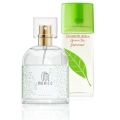 Francuskie perfumy podobne do Elizabeth Arden Green Tea* 50 ml
